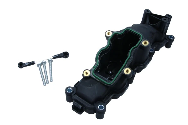 170289 Maxgear