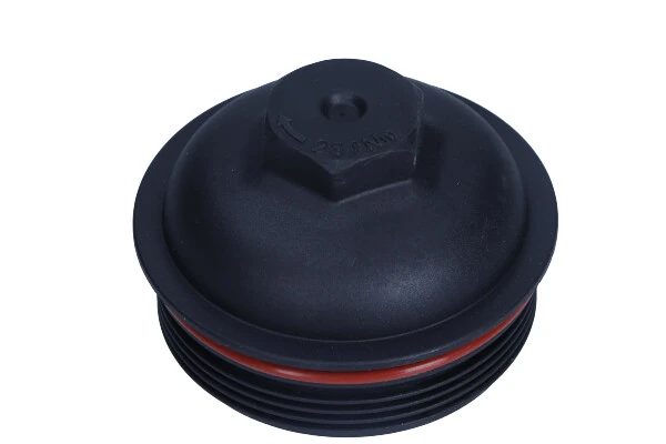 271002 Maxgear