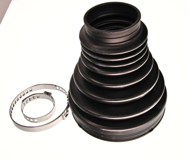 492109 Maxgear