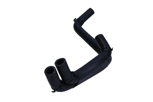 180926 Maxgear