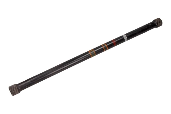 690700 Maxgear