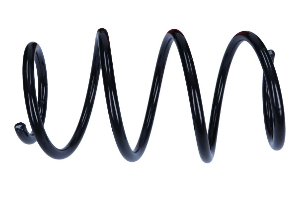 600613D Maxgear