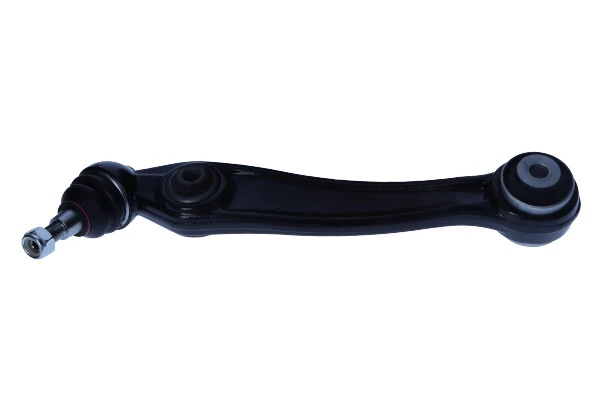 725269 Maxgear