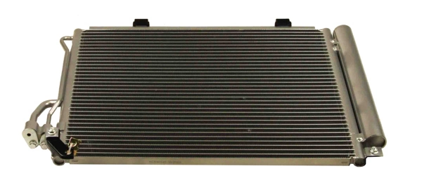 AC830140 Maxgear