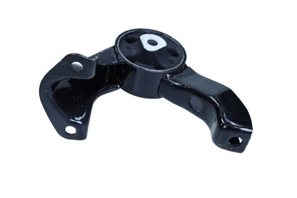 K68032586AH Fiat/Alfa/Lancia Taco de motor