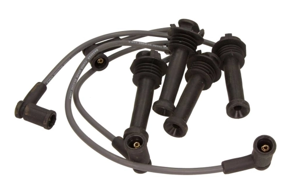 Cables de encendido para Ford Mondeo III (B4Y)