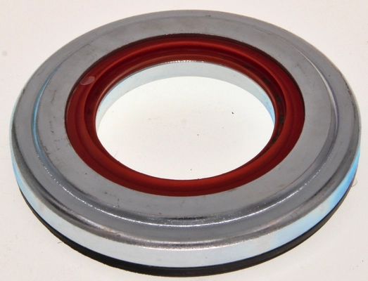 724241 Maxgear