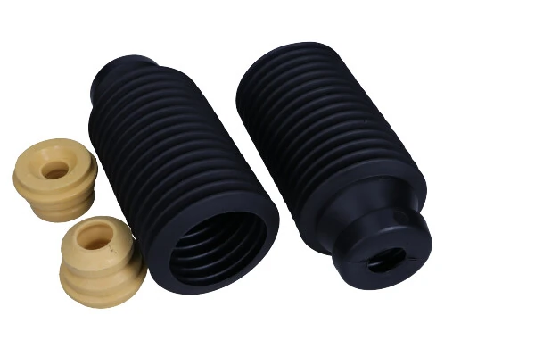 723680 Maxgear
