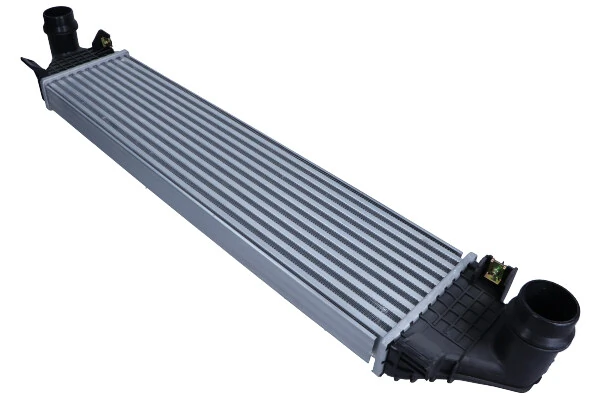 AC630049 Maxgear