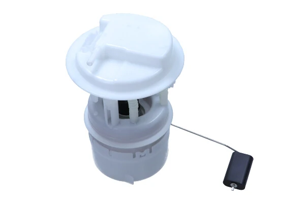 Comprar Bomba de gasolina Peugeot 206 SW 2E, K
