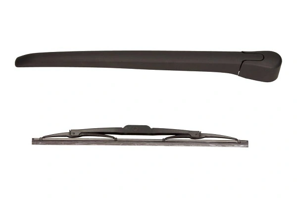 390428 Maxgear