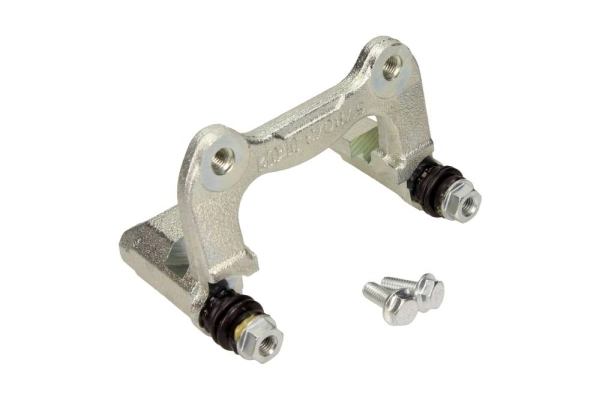 823007 Maxgear