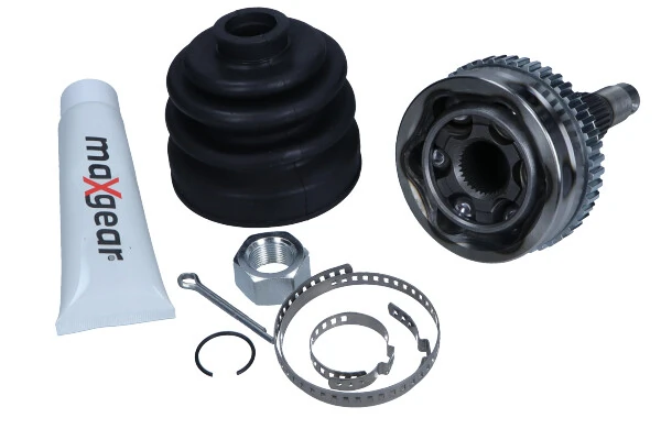 Junta homocinética para Chrysler Voyager III RG, RS