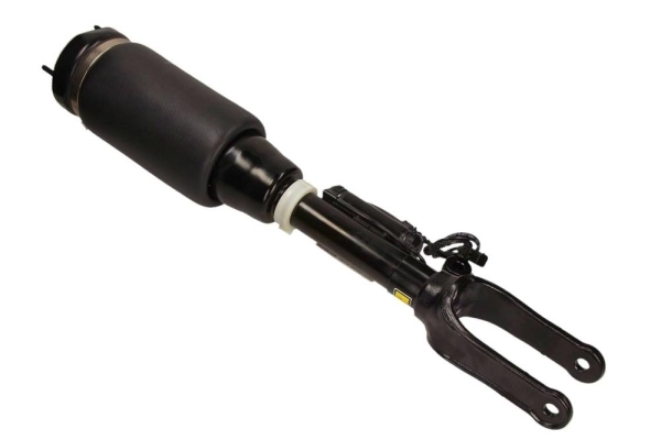 110574 Maxgear