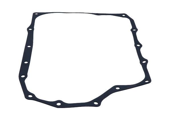 261689 Maxgear Filtro hidráulico transmisión automática