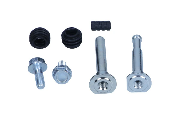 Comprar Kit de reparación de pinzas de freno IS  E1