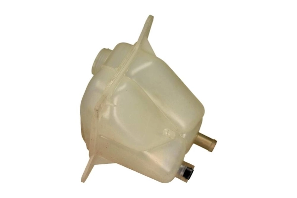 Depósito de expansión para Audi 80 B4 8C5