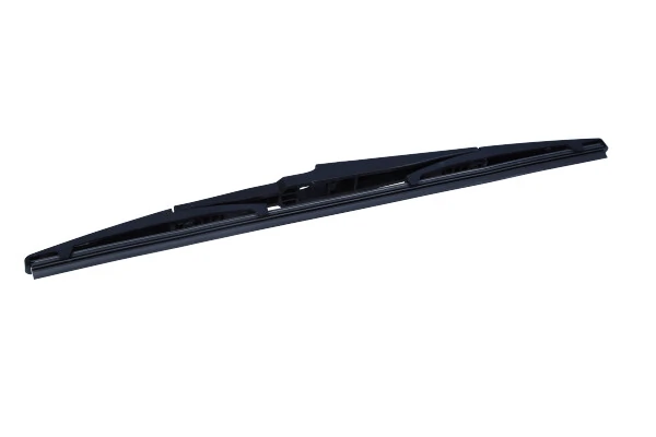 Limpiaparabrisas posterior Opel Zafira C