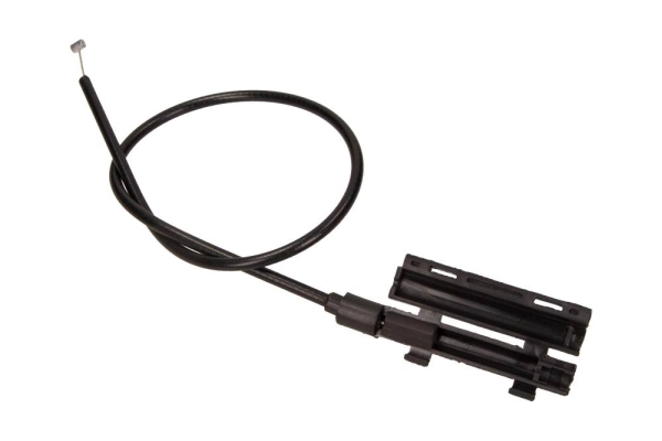 320585 Maxgear