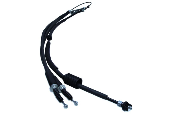 321437 Maxgear