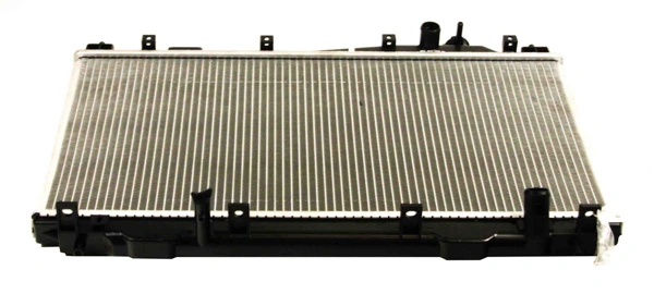 Radiadores Civic VIII sedán (2005-2013) original desde 84,25 €