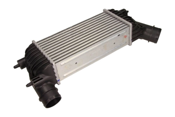 AC664059 Maxgear