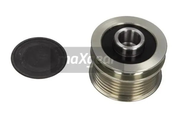 300155 Maxgear