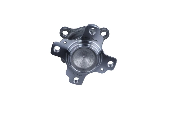 Buje para Suzuki Swift IV (MZ, EZ)