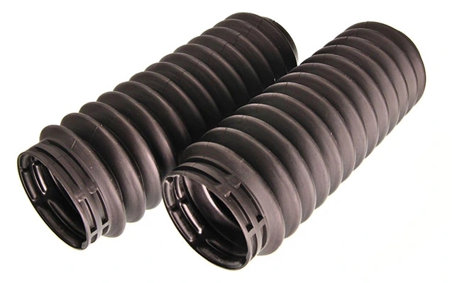 721216 Maxgear