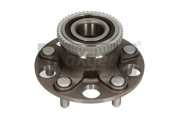 331008 Maxgear