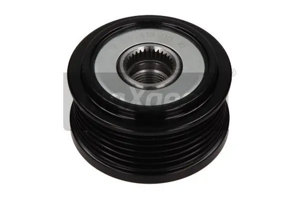  Polea alternador Alfa Romeo 159 