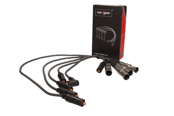 530081 Maxgear