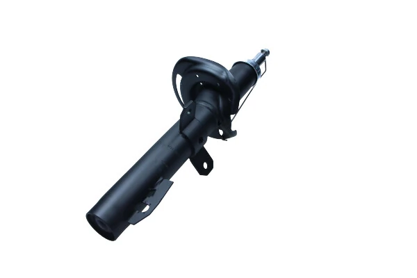 110965 Maxgear