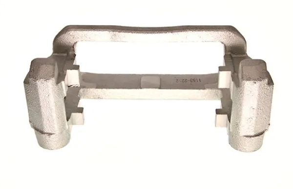 820938 Maxgear