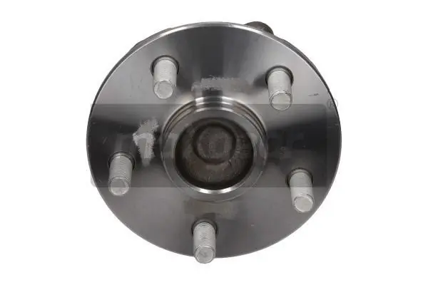 330819 Maxgear