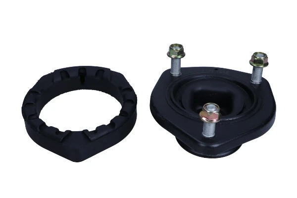 723555 Maxgear