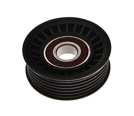 540176 Maxgear