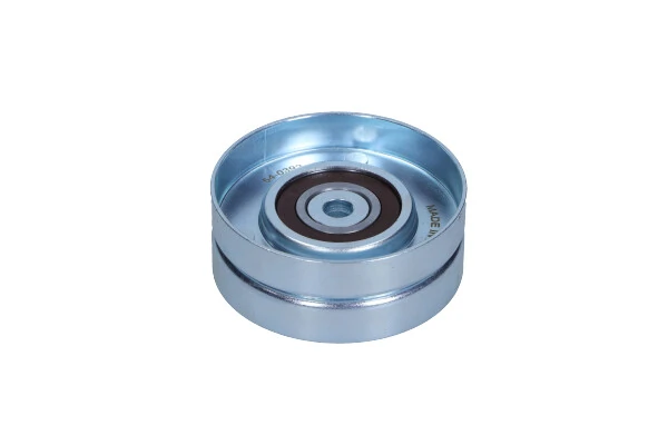 Polea tensora para Volkswagen Polo III 6N2