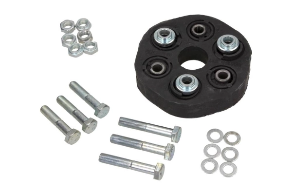 490102 Maxgear
