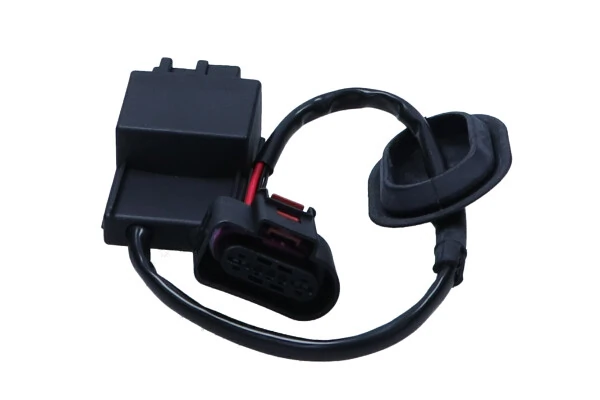Comprar 51906008 AND Módulo de control del motor de la bomba de combustible
