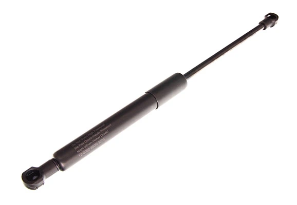120060 Maxgear