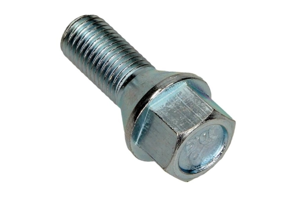 Tornillos para llantas para Opel Vectra C 
