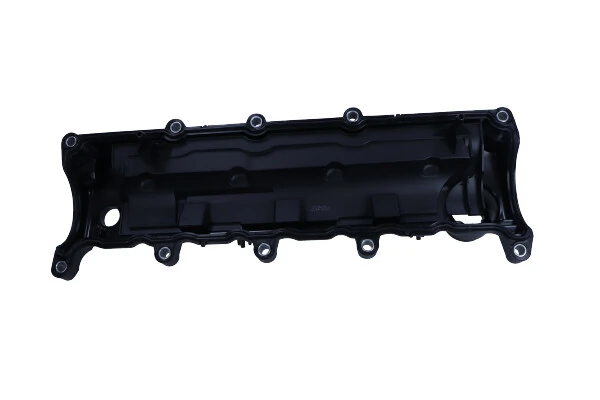  Tapa de balancines Nissan Tiida 