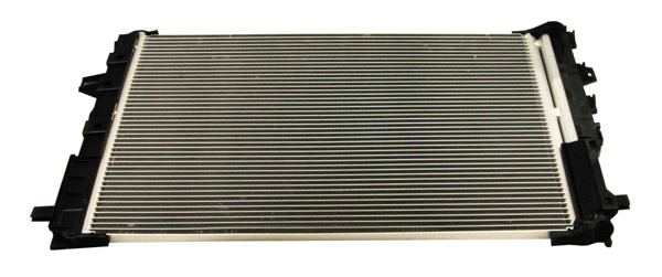AC830131 Maxgear