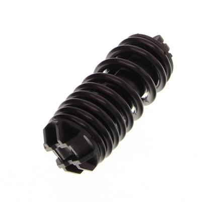 271051 Maxgear