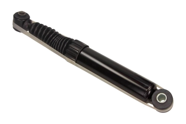110490 Maxgear