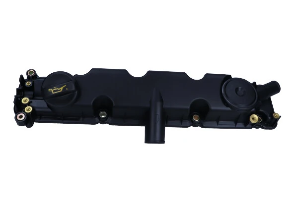 Tapa de culata para Peugeot Partner I 5F