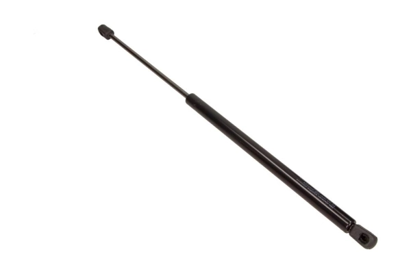 121685 Maxgear
