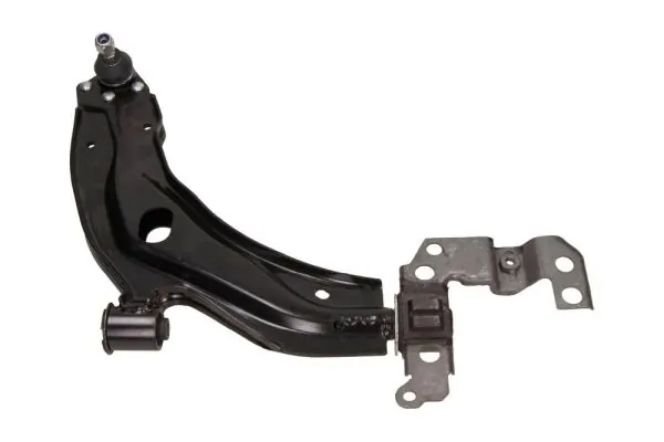 720847 Maxgear