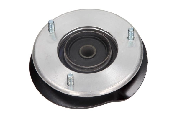 721281 Maxgear